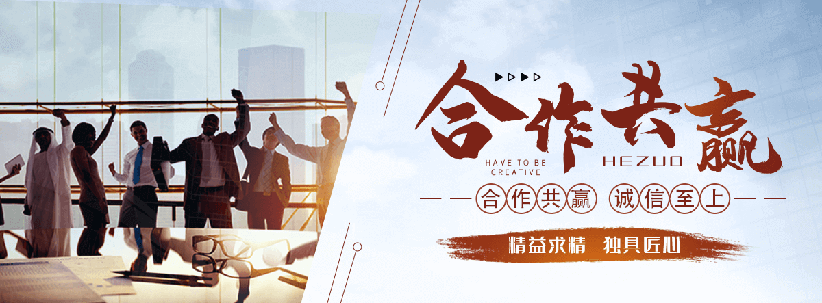 抚顺水下打捞服务哪家好